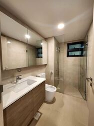 Treasure at Tampines (D18), Condominium #558902081